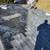 Roofing Siding Window Gutter Installation Replacement Capping 1 thumbnail