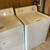 Best Deal on Washer Dryer 2 thumbnail