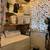 Spacious 2BD/1.5BA Duplex w/Dedicated Parking and Porch 10 thumbnail