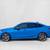 2024 BMW 2 Series AWD All Wheel Drive M235i xDrive Sedan 9 thumbnail