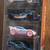 Hot Wheels 5 Pack HW Design Lab 2020 Mattel Diecast Cars 1 thumbnail