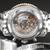RARE 2018 Breitling Navitimer UB01 RoseGold 11 thumbnail