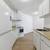 In-Building Laundry, Laminate Flooring, Close to Skytrains 6 thumbnail