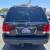 2005 Lincoln Aviator Luxury 4dr SUV 6 thumbnail