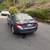 2015 Toyota Corolla 5 thumbnail