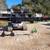 SPREADER BEAM BAR 90 INCHES TO 144 INCH UP TO 10K 3 thumbnail