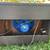 Gibson GA19RVT Falcon Amp 5 thumbnail