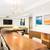 Apex Apartments Luxury Homes Studio 14 thumbnail