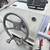 22’ Sea Ark MV 2272 Jet Boat 4 thumbnail