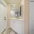 OPEN HOUSE ALERT: Spacious 4 bed/2 bath/pool home in Port Charlotte 15 thumbnail