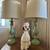 Manchester Estate Sale 11 Carman Rd One Day Only 8 thumbnail