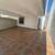 SE RENTA CASA EN VISTAS DE SANTA FE //. FOR RENT HOUSE IN VISTA DE SAN 19 thumbnail