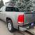 2009 GMC Sierra 1500 Work Truck Extra Cab Short Bed 4x4 Low Miles 3 thumbnail