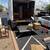 Moving Services 16 thumbnail