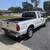 *Price Reduced*2008 Ford F-250 Super Duty 4x4, Diesel, Repaired Engine 7 thumbnail