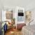 Soaring 8’6” Ceilings & Custom Kitchen w/ Fisher & Paykel 2 thumbnail
