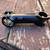 Pro PLT Bicycle Stem For Sale 2 thumbnail