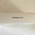 MacBook Air 512gb Brand New Sealed 2 thumbnail