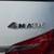 2016 Mercedes-Benz GL-Class - Financing Available! 13 thumbnail