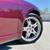 2007 Porsche Boxster Base 2dr Convertible WE SHIP CALIFORNIA CARS ANYWHERE! 23 thumbnail