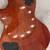 Gibson Custom Historic '59 - Wildwood Spec Mega Quilt Top 11 thumbnail