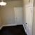 Sublet, Lakeway Drive, $700 a month 3 thumbnail