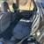 2006 Honda CR-V LX 4WD AT 16 thumbnail