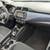 2024 Nissan Versa  SV Sedan 19 thumbnail