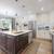 Luxury Living in Vaughan! 4 Bed, 5 Bath, 2 Car Garage, Ravine Lot! 4 thumbnail