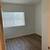 1457/ 3br - Mojave View Apartments 5 thumbnail