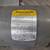 All Purpose Motor Baldor VL3514 8 thumbnail