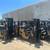 Forklift 2019 Cat 2C6000 (Lease Return, Low Hours Excellent Condition) 3 thumbnail