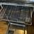 FRIGIDAIRE GALLERY 3 TRAY STAINLESS STEEL DISHWASHER 5 thumbnail