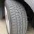 2009 BMW 128i 6sp Space Gray/Black 6 thumbnail