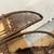 Vintage Bentley Wilson Snowshoes 12 thumbnail
