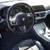 ✭2022 BMW 4 Series 430i 13 thumbnail