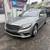 2014 Mercedes-Benz S-Class 4dr Sdn S550 4MATIC SPORT PKG -EASY FINANCING AVAILAB 4 thumbnail