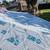 Roofing-- Solar--Wood Flooring Installations 21 thumbnail
