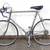*VINTAGE* - BIANCHI STELVIO 12 SPEED ROAD BIKE BICYCLE 1 thumbnail