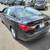 2013 Hyundai Sonata - Financing Available! 3 thumbnail