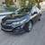 2016 Chevrolet Cruze 1 thumbnail