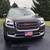 2013 GMC ACADIA SLT AWD 18 thumbnail