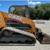 2019 Case TR310 Compact Track Loader W/ 68" Bucket 3 thumbnail