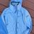 Columbia winter ski jacket ladies 2 thumbnail