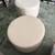 Vinyl stools 2 thumbnail