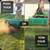 truck, trailer, Rainwater, Compost, Firewood / Mulch, Rototiller etc - RENTAL 10 thumbnail