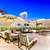 1 Month Free, In Home W/D, Brand New 2 Bedroom in Downtown Los Angeles 5 thumbnail