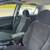 2006 Honda Accord LX Sedan 4D 9 thumbnail