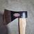 Tomahawk trail boss axe 2 thumbnail