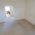 1 bedroom apartment w/garage 15 thumbnail